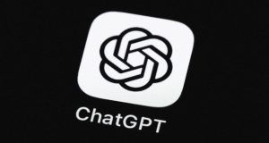 نسخه ویندوز نرم افزار هوش مصنوعی ChatGPT